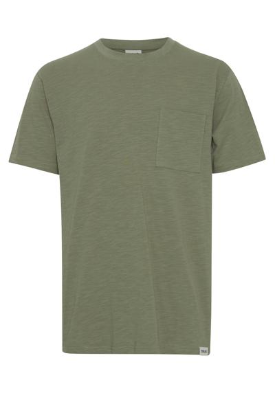 футболка T-Shirt SDDurant