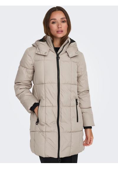 Simply Taupe Detail:BLACK CONTRAST