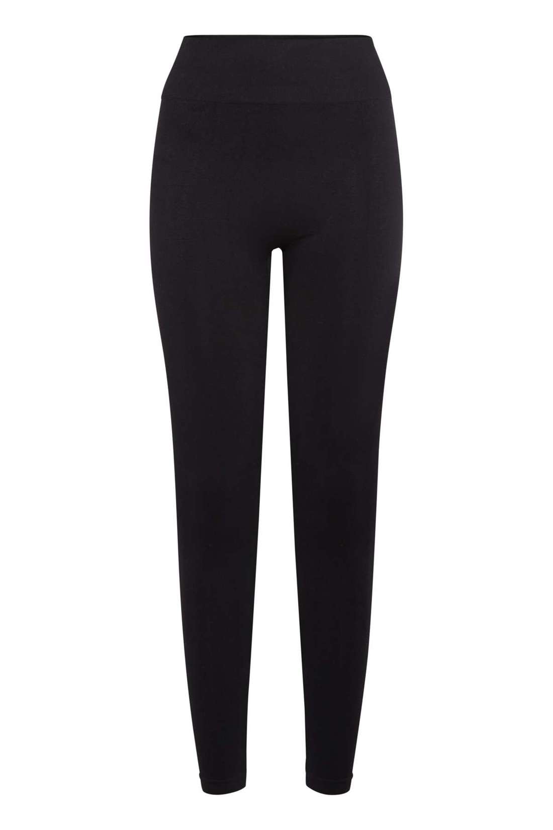 леггинсы Leggings BYBrix