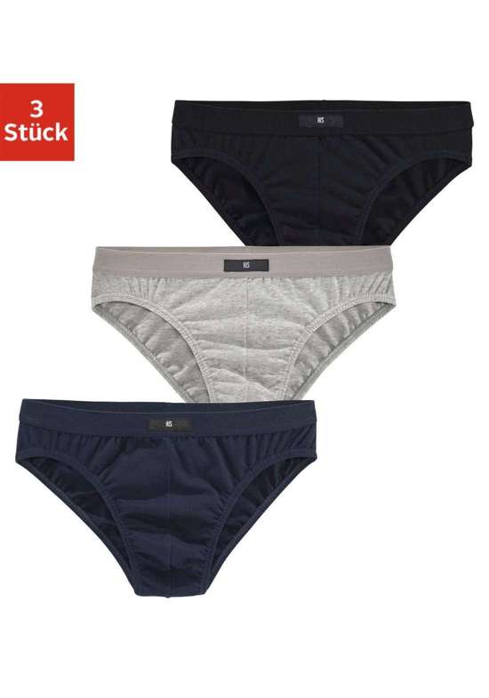 цв.морской волны, серый-Меланж, черный