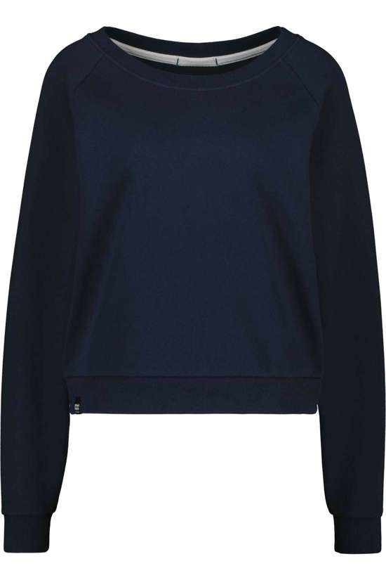 цв.морской волны