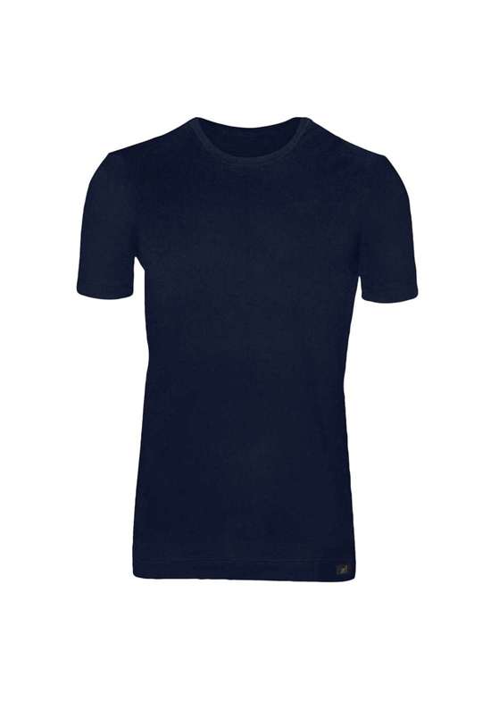 цв.морской волны