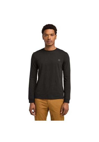 Рубашка с длинным рукавом DUNSTAN RIVER Long Sleeve Tee
