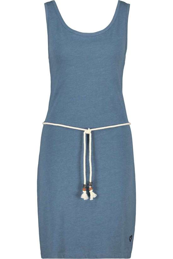 elemental blue melange