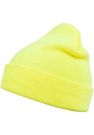 neonyellow