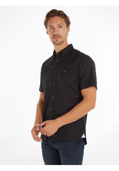 Рубашка с короткими рукавами и рубашечным воротником»FLEX POPLIN RF SHIRT S/S«