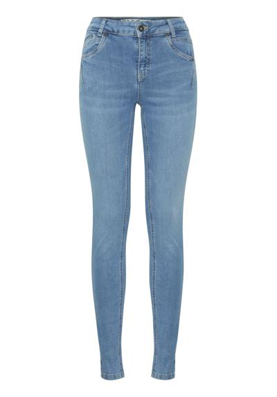 Удобные джинсы Bequeme Jeans PZEmma