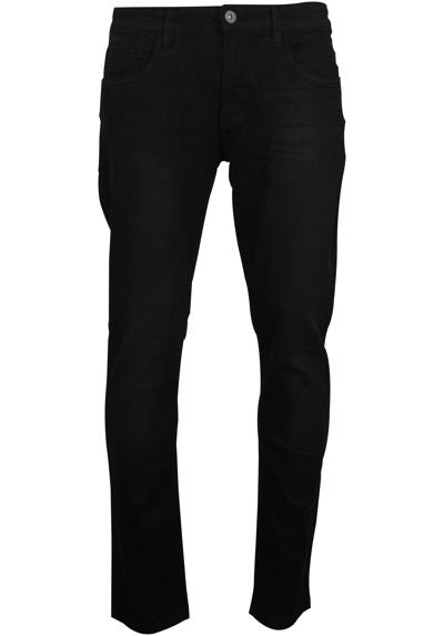 Ultra Black