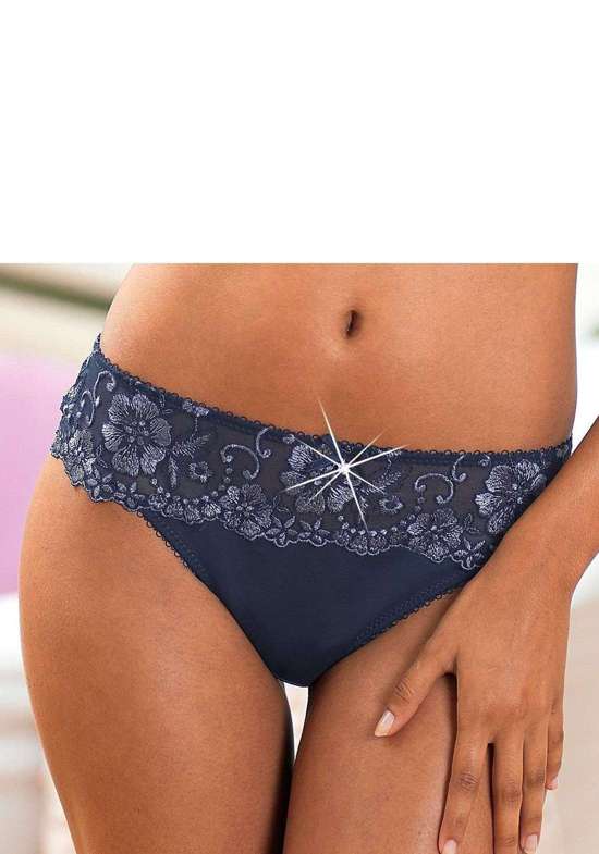 цв.морской волны