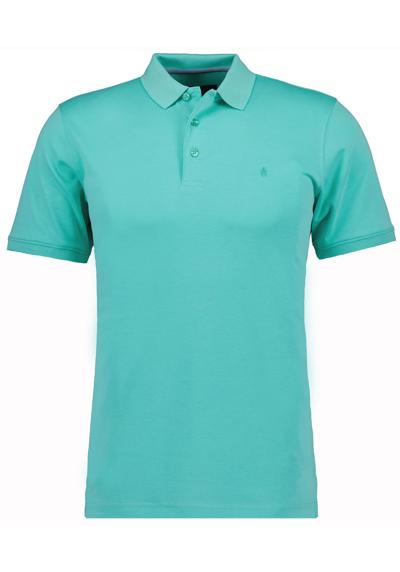 Jade-338