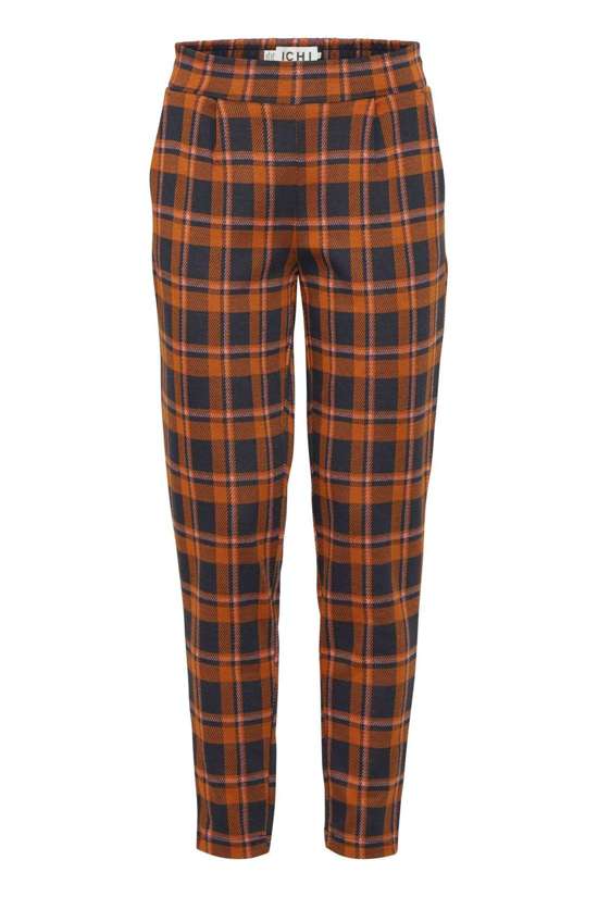 total eclipse checko jaquard