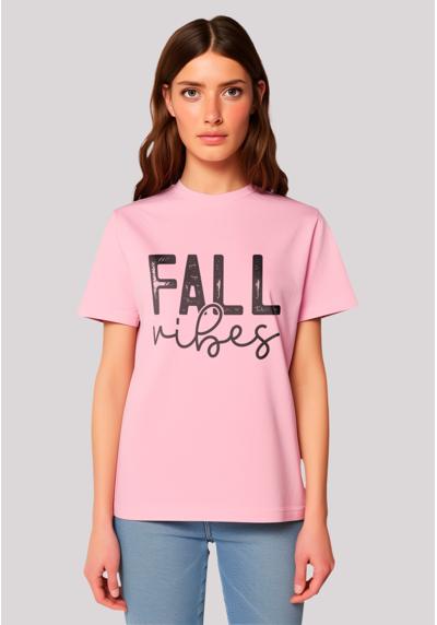 cotton pink