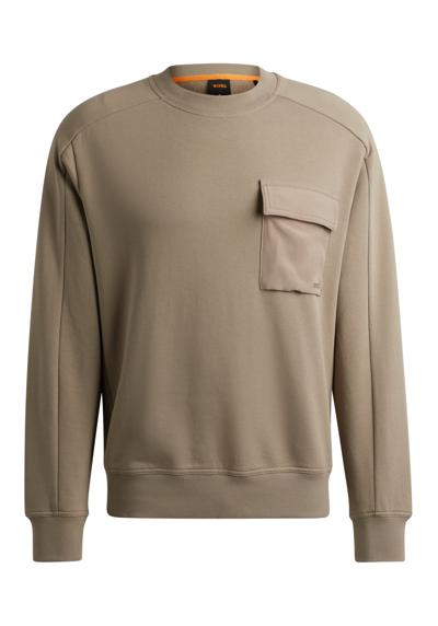 Open Brown246