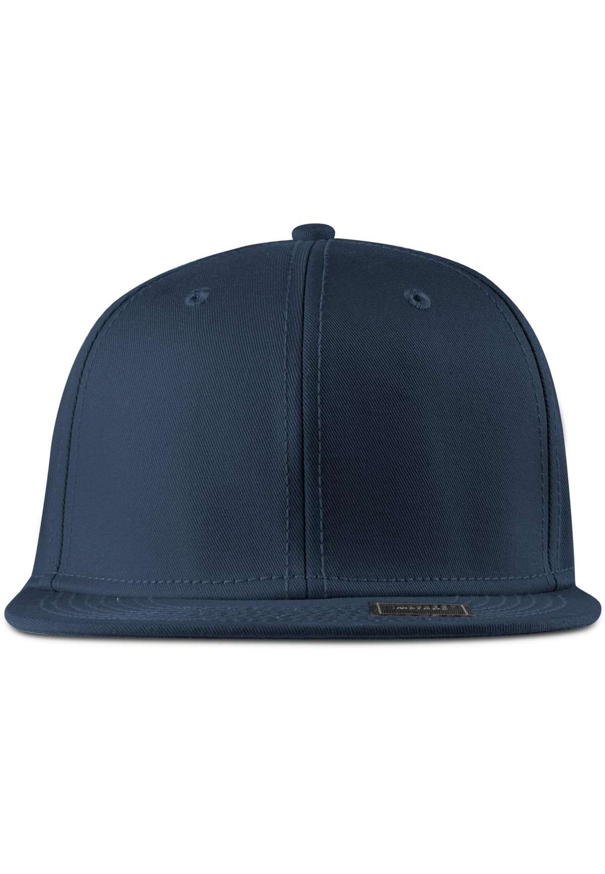 Гибкая крышка »Accessoires MoneyClip Snapback Cap«