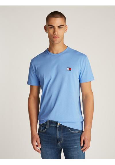 Sugarplum Blue