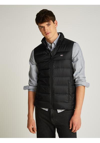 Стеганый жилет с пуховой подкладкой TJM LT DOWN VEST EXT