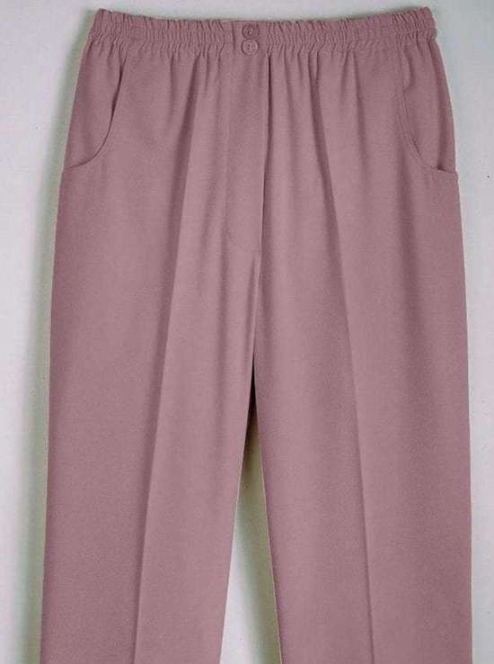 розовое дерево