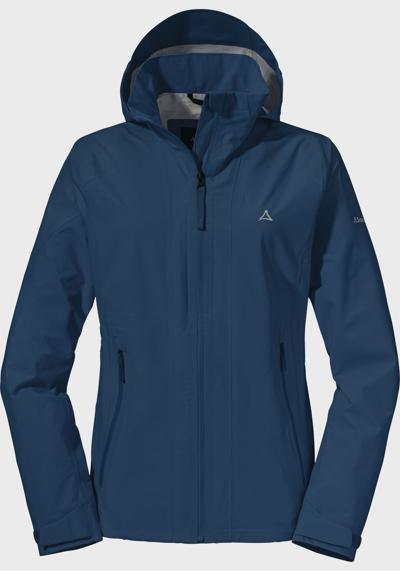 8180 - blau