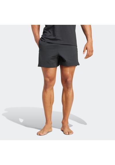 шорты D4T YOGA KNIT S