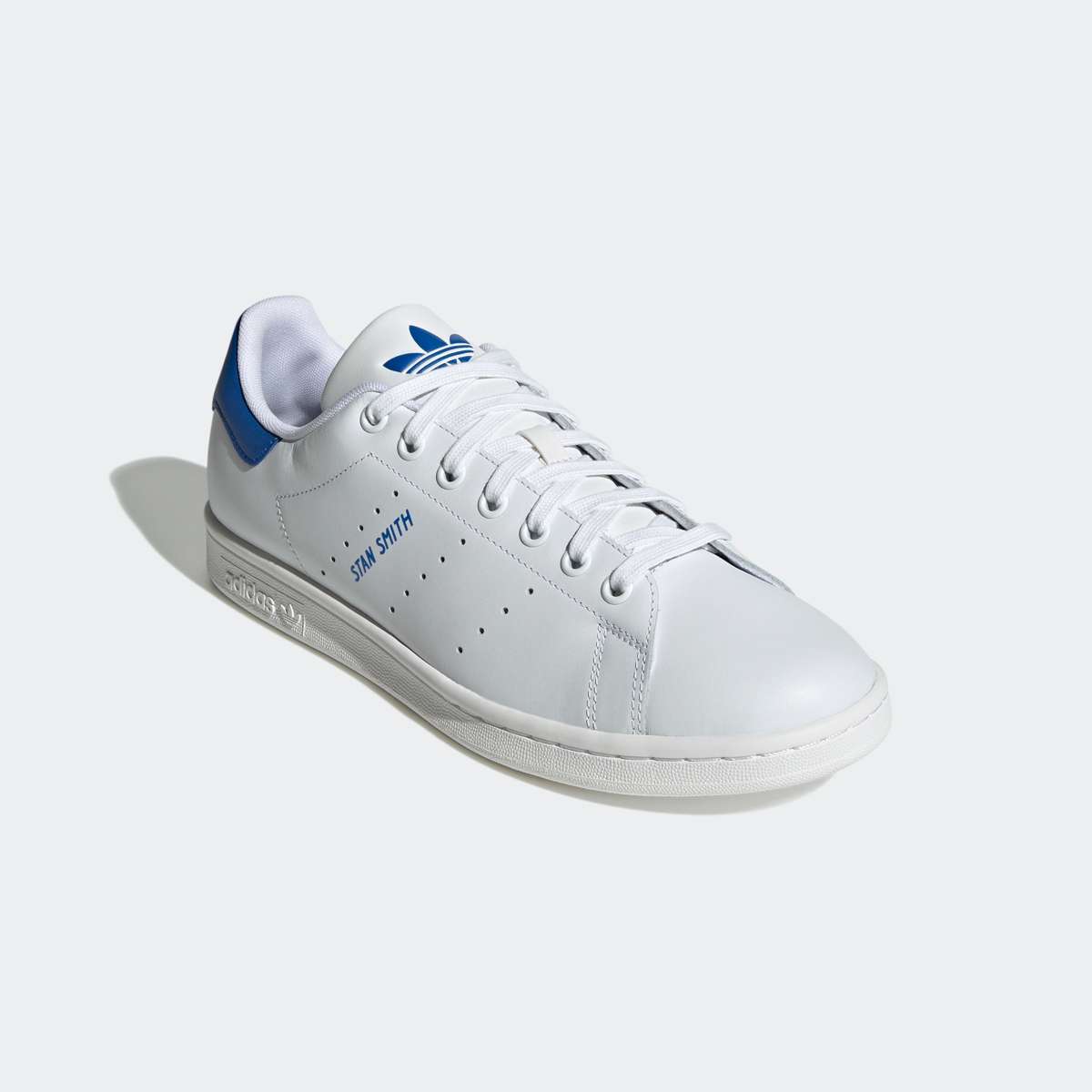 Кроссовки STAN SMITH