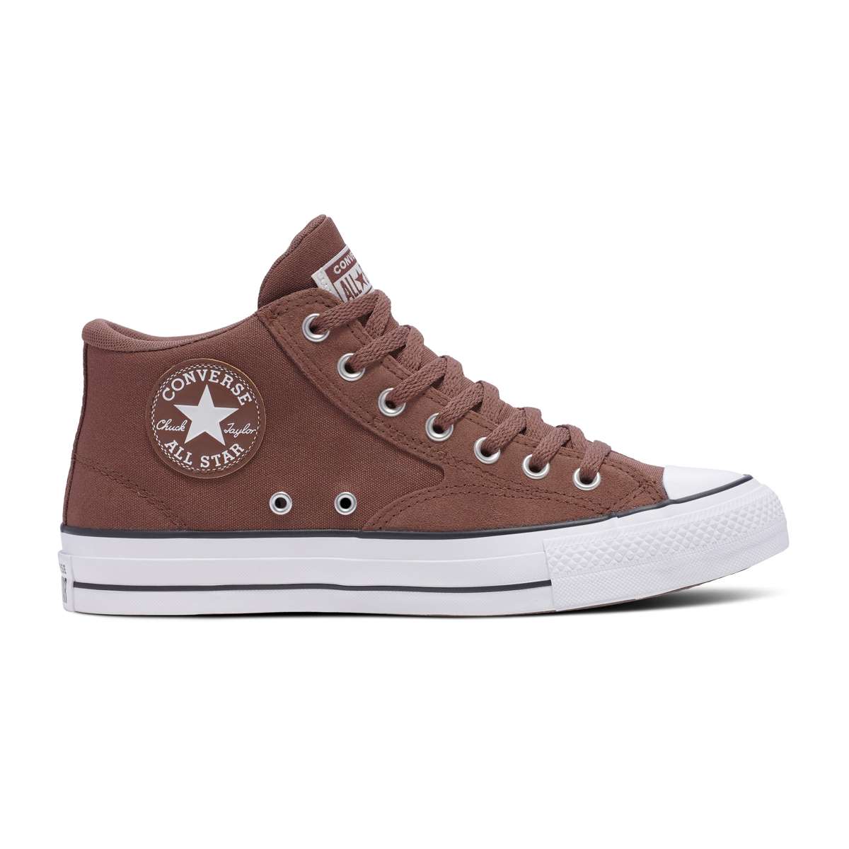 Кроссовки CHUCK TAYLOR ALL STAR MALDEN STREET