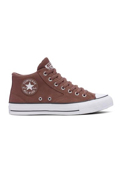 Кроссовки CHUCK TAYLOR ALL STAR MALDEN STREET