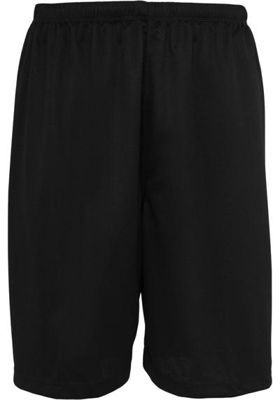 Тканевые брюки Urban Classics Herren Bball Mesh Shorts