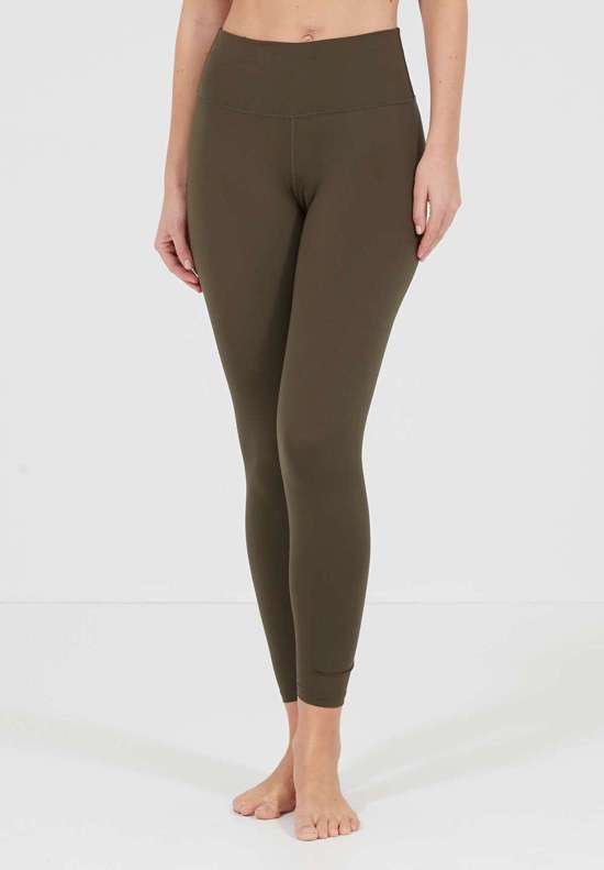 разноцветный