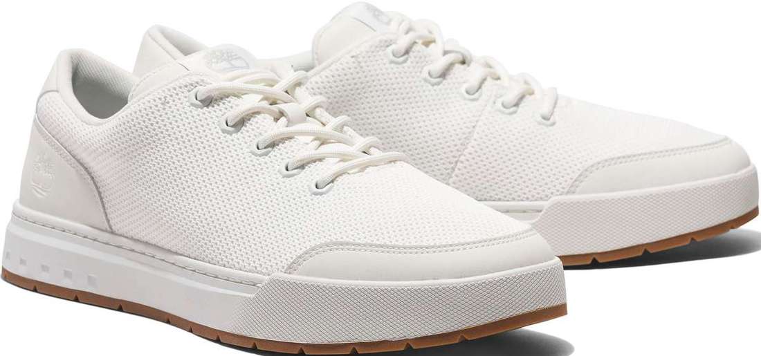 Кроссовки MAPLE GROVE LOW LACE UP SNEAKER