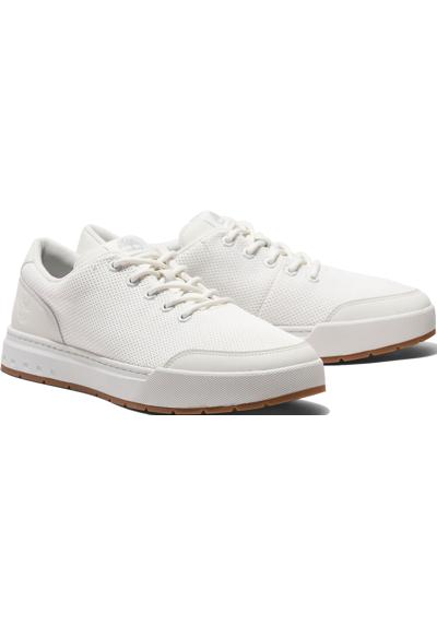 Кроссовки MAPLE GROVE LOW LACE UP SNEAKER