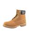 Wheat-Nubuck