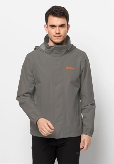 smokey-grey