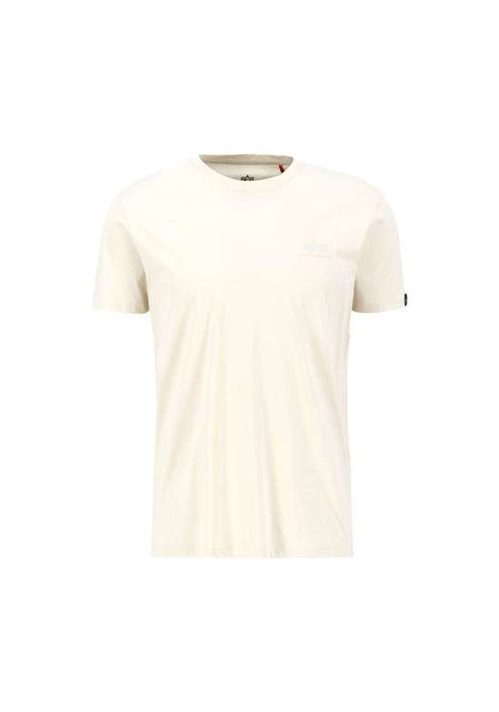 jet stream white/white