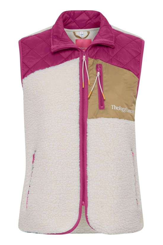 festival fuchsia mix