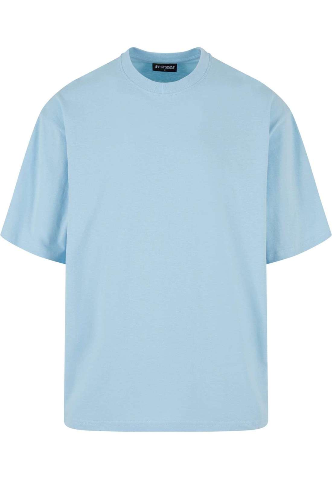 футболка Herren Basic Oversize Tee