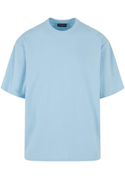 футболка Herren Basic Oversize Tee