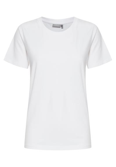 (noos) white
