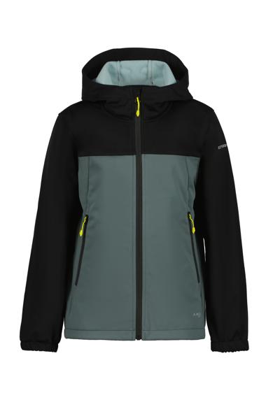 DARK OLIVE1