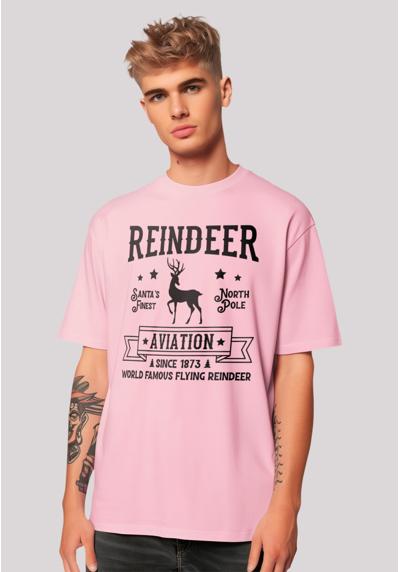 cotton pink