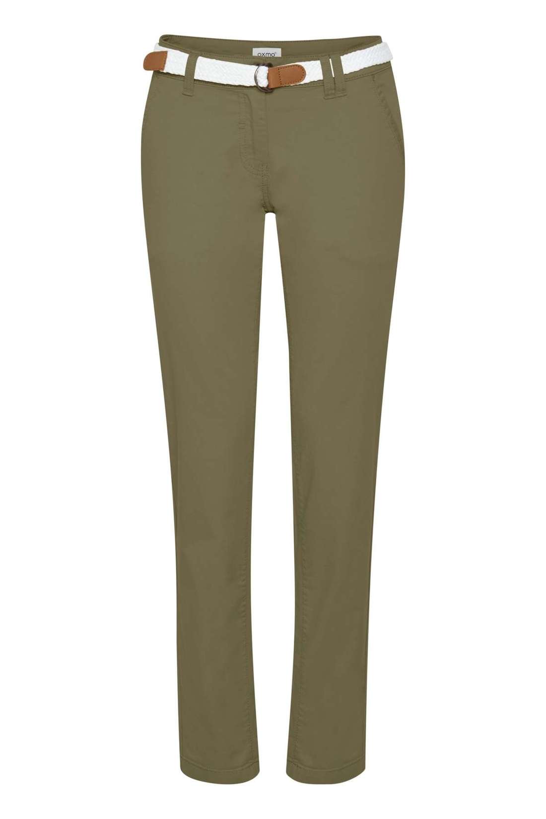 Чинос Chinohose OXChakira