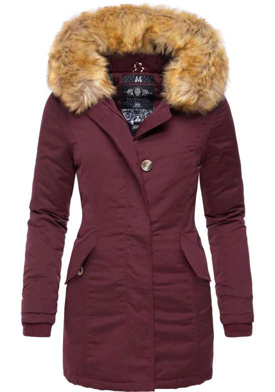 красное вино