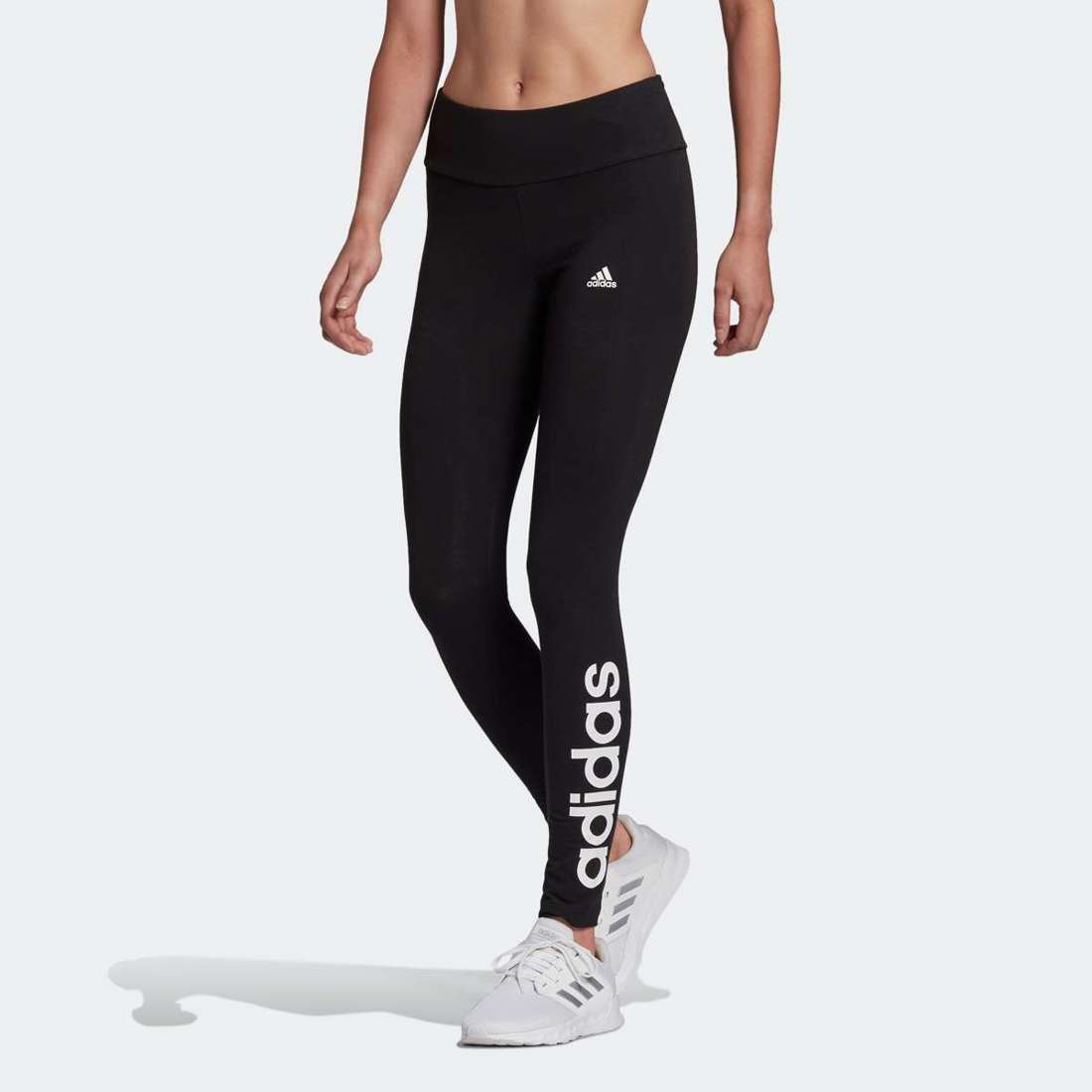леггинсы W LIN LEG