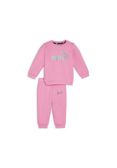 fast pink