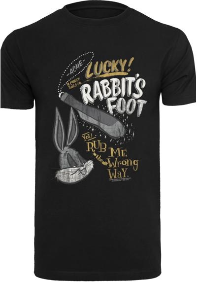 Рубашка с коротким рукавом Herren