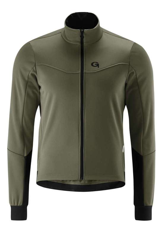 зеленый оливковый