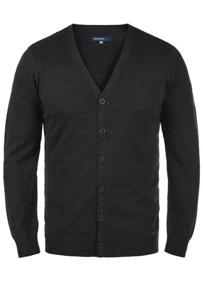 Кардиган Cardigan BHCaden