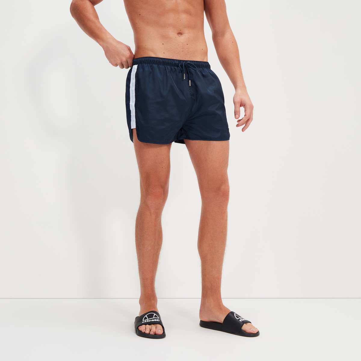 Плавки»MOVARA SWIMSHORT«