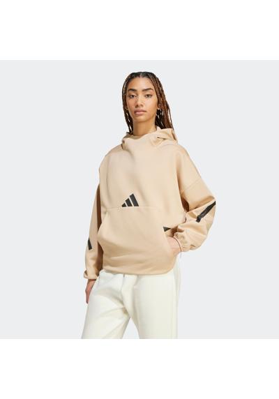 magic beige