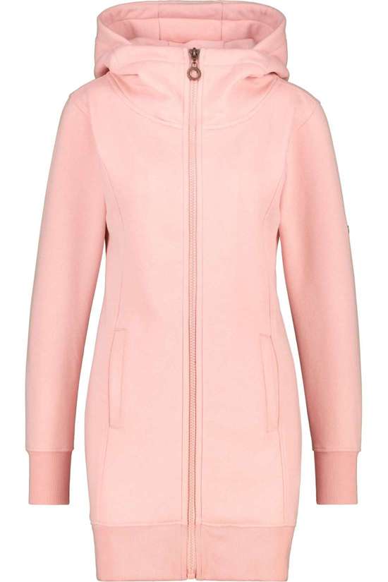 телесно-розовый