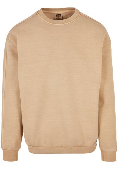 unionbeige